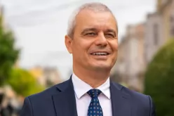 Костадинов:Първото българско царство е разкъсано,във всяко парче продължава да се говори български-Kostadinov-Parvoto-balgarsko-tsarstvo-e-razkasano-vav-vsyako-parche-prodalzhava-da-se-govori-balgarski_1791016664.jpg