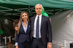 Костадинов от Асеновград: Мирът е с “Възраждане”, войната е с всички останали-Kostadinov-ot-Asenovgrad--Mirat-e-s--Vazrazhdane--voynata-e-s-vsichki-ostanali_1792083379.jpg