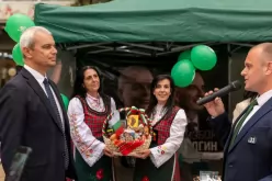 Костадинов от Асеновград: Мирът е с “Възраждане”, войната е с всички останали-Kostadinov-ot-Asenovgrad--Mirat-e-s--Vazrazhdane--voynata-e-s-vsichki-ostanali_1792083410.jpg