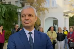Костадинов от Благоевград: “Възраждане” е различният избор на 25 октомври-Kostadinov-ot-Blagoevgrad---Vazrazhdane--e-razlichniyat-izbor-na-25-oktomvri_1792660700.jpg