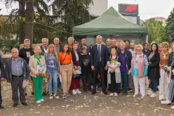 Костадинов в Бургас: Ако държавата не е силна и няма силна армия, не може да гарантира сигурността-Kostadinov-v-Burgas--Ako-darzhavata-ne-e-silna-i-nyama-silna-armiya--ne-mozhe-da-garantira-sigurnostta_1791900440.jpg