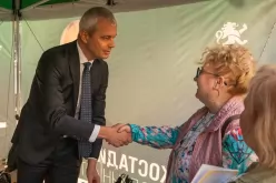 Костадинов в Бургас: Ако държавата не е силна и няма силна армия, не може да гарантира сигурността-Kostadinov-v-Burgas--Ako-darzhavata-ne-e-silna-i-nyama-silna-armiya--ne-mozhe-da-garantira-sigurnostta_1791900447.jpg