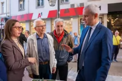 Костадинов в Хасково: България има нужда от президент, който да отстоява националния интерес-Kostadinov-v-Haskovo--Balgariya-ima-nuzhda-ot-prezident--koyto-da-otstoyava-natsionalniya-interes_1791276775.jpg