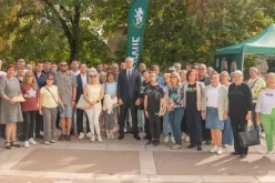 Костадинов в Ямбол: Президентът трябва да има характер и гръбнак, за да отстоява националния интерес-Kostadinov-v-Yambol--Prezidentat-tryabva-da-ima-harakter-i-grabnak--za-da-otstoyava-natsionalniya-interes_1791825056.jpg