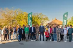 Костадинов в Ямбол: Президентът трябва да има характер и гръбнак, за да отстоява националния интерес-Kostadinov-v-Yambol--Prezidentat-tryabva-da-ima-harakter-i-grabnak--za-da-otstoyava-natsionalniya-interes_1791825063.jpg
