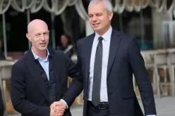 Костадинов във Варна: Ако гласувате за "Възраждане", гласувате за мир и сигурност-Kostadinov-vav-Varna--Ako-glasuvate-za--Vazrazhdane--glasuvate-za-mir-i-sigurnost_1792253682.jpg
