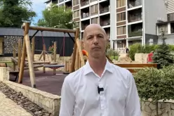 Костя Стоянов: Прокуратурата разкри неистински удостоверения за строежите на "КУБ" в "Баба Алино"-Kostya-Stoyanov--Prokuraturata-razkri-neistinski-udostovereniya-za-stroezhite-na--KUB--v--Baba-Alino-_1792572886.jpg