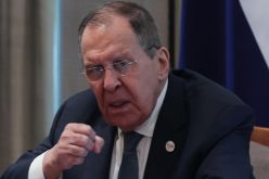 Лавров категоричен: Русия не приема енергийното примирие-Lavrov--Zelenski-ne-e-zasluzhil-pauza-v-boynite-deystviya_1791815687.jpg
