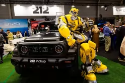 Легендарната китайска офроуд марка 212 стартира в България с три модела на Asia Motor Show-Legendarnata-kitayska-ofroud-marka-212-startira-v-Balgariya-s-tri-modela-na-Asia-Motor-Show_1792677856.jpg