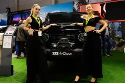 Легендарната китайска офроуд марка 212 стартира в България с три модела на Asia Motor Show-Legendarnata-kitayska-ofroud-marka-212-startira-v-Balgariya-s-tri-modela-na-Asia-Motor-Show_1792678220.jpg