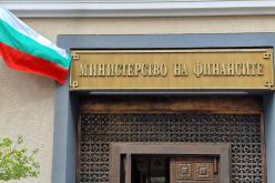 МФ отговори на ГЕРБ: Министерството няма механизъм, с който да манипулира данни и дати-MF-otgovori-na-GERB--Ministerstvoto-nyama-mehanizam--s-koyto-da-manipulira-danni-i-dati_1791558312.jpg