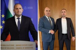 МС призна: Да, Буданов се срещна тайно с Радев, по негова молба. Никой не знае какво са си говорили-MS-prizna--Da--Budanov-se-sreshtna-tayno-s-Radev--po-negova-molba--Nikoy-ne-znae-kakvo-sa-si-govorili_1791546528.jpg