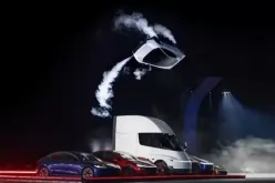 Мъск показа "летяща кола" на Tesla (ВИДЕО)-Mask-pokaza--letyashta-kola--na-Tesla--VIDEO-_1792149230.jpg