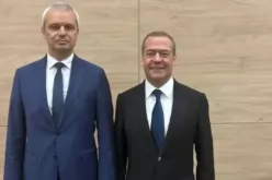 Медведев кани Костадинов на среща на върха БРИКС-ЕС-Medvedev-kani-Kostadinov-na-sreshta-na-varha-BRIKS-ES_1792571729.jpg