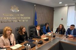 Министър Шишков: Започваме активно да решаваме проблемите на София-Ministar-Shishkov--Zapochvame-aktivno-da-reshavame-problemite-na-Sofiya_1791292404.jpg