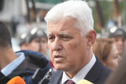 Министър Стоянов: България поиска от НАТО бойна авиация, ракетни комплекси и антидрон системи-Ministar-Stoyanov--Balgariya-poiska-ot-NATO-boyna-aviatsiya--raketni-kompleksi-i-antidron-sistemi_1792137011.png