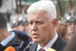 Министър Стоянов: България поиска от НАТО бойна авиация, ракетни комплекси и антидрон системи-Ministar-Stoyanov--Balgariya-poiska-ot-NATO-boyna-aviatsiya--raketni-kompleksi-i-antidron-sistemi_1792137011.png