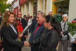 Монтана към Илияна Йотова: С Вас сме за България в сигурни ръце-Montana-kam-Iliyana-Yotova--S-Vas-sme-za-Balgariya-v-sigurni-ratse_1792171867.jpg