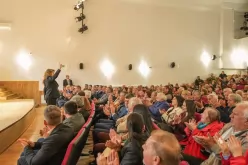 Монтана към Илияна Йотова: С Вас сме за България в сигурни ръце-Montana-kam-Iliyana-Yotova--S-Vas-sme-za-Balgariya-v-sigurni-ratse_1792171881.jpg