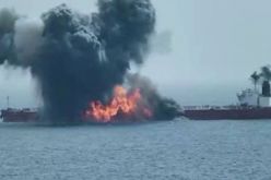 Москва: Руската армия нанесе удари по три товарни кораба в и около три украински пристанища на Черно-Moskva--Ruskata-armiya-nanese-udari-po-tri-tovarni-koraba-v-i-okolo-tri-ukrainski-pristanishta-na-Cherno_1791579384.jpg