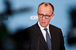 Мерц се дистанцира от сделката на Тръмп за руския дизел-Moskva-obvini-Merts-i-germanskoto-razuznavane--che-tlaskat-stranata-kam-konflikt-s-Rusiya_1791238374.jpg