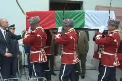 НА ЖИВО България посреща цар Самуил-NA-ZhIVO-Balgariya-posreshta-tsar-Samuil_1791020436.jpg