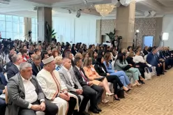 На форума присъстваха над 300 жени от цяла България и Турция-Na-foruma-prisastvaha-nad-300-zheni-ot-tsyala-Balgariya-i-Turtsiya_1791648819.jpg