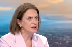 Надежда Нейнски: Има всички основания да се задейства чл. 4 на НАТО-Nadezhda-Neynski--Ima-vsichki-osnovaniya-da-se-zadeystva-chl--4-na-NATO_1791353632.jpg