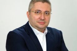 Нанков: И от самолет се вижда, че Радев катапултира-Nankov--I-ot-samolet-se-vizhda--che-Radev-katapultira_1792956396.jpg
