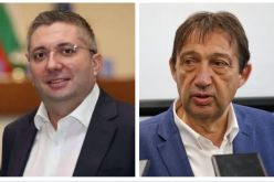 Нанков към Шишков: Турските мантинели без сертификати са направени от руска стомана-Nankov-kam-Shishkov--Turskite-mantineli-bez-sertifikati-sa-napraveni-ot-ruska-stomana_1791451285.jpg