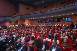 Не искаме Коалиция на желаещите, а Коалиция за мир, в която Европа да има своето предложение, каза Йотова-Ne-iskame-Koalitsiya-na-zhelaeshtite--a-Koalitsiya-za-mir--v-koyato-Evropa-da-ima-svoeto-predlozhenie--kaza-Yotova_1791488404.jpg