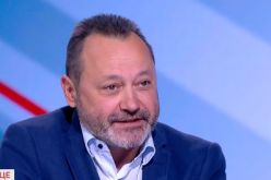 Николай Найденов за амнистията на незаконното строителство: Покрай сухото може да изгори и мокрото-Nikolay-Naydenov-za-amnistiyata-na-nezakonnoto-stroitelstvo--Pokray-suhoto-mozhe-da-izgori-i-mokroto_1792597568.jpg