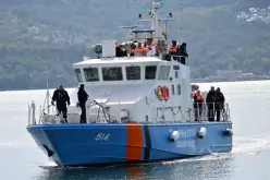 Нов удар с дрон по кара в Черно морена 15 мили от Бяла, 12 пострадали на борда-Nov-udar-s-dron-po-kara-v-Cherno-morena-15-mili-ot-Byala--12-postradali-na-borda_1791866659.jpg