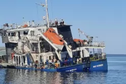 Нови два кораба ударени с дрон в Черно море. Единият край Бяла, другият - край Крапец, който потъва-Novi-dva-koraba-udareni-s-dron-v-Cherno-more--Ediniyat-kray-Byala--drugiyat---kray-Krapets--koyto-potava_1791869237.png