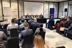 Общото събрание на сдружение на общините “Толерантност”-Obshtoto-sabranie-na-sdruzhenie-na-obshtinite--Tolerantnost-_1792411291.jpg