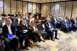 Общото събрание на сдружение на общините “Толерантност”-Obshtoto-sabranie-na-sdruzhenie-na-obshtinite--Tolerantnost-_1792411299.jpg