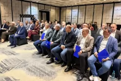 Общото събрание на сдружение на общините “Толерантност”-Obshtoto-sabranie-na-sdruzhenie-na-obshtinite--Tolerantnost-_1792411309.jpg