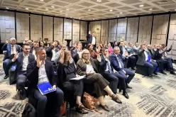 Общото събрание на сдружение на общините “Толерантност”-Obshtoto-sabranie-na-sdruzhenie-na-obshtinite--Tolerantnost-_1792411317.jpg