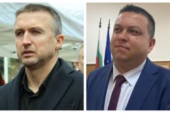 Апелативният съд в Бургас пусна под домашен арест кметовете на Белица и Сунгурларе.-Obviniha-kmetovete-na-Belitsa-i-Sungurlare-za-targoviya-s-vliyanie_1792662251.jpg
