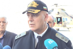 Охраната по крайбрежието ни е достатъчно усилена. Днес отново унищожихме дрон на 15 км североизточно от Синеморец, каза командирът на Военноморските сили контраадмирал Кирил Михайлов-Ohranata-po-kraybrezhieto-ni-e-dostatachno-usilena--Dnes-otnovo-unishtozhihme-dron-na-15-km-severoiztochno-ot-Sinemorets--kaza-komandirat-na-Voennomorskite-sili-kontraadmiral-Kiril-Mihaylov_1791547481.png