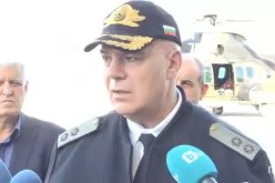 Охраната по крайбрежието ни е достатъчно усилена. Днес отново унищожихме дрон на 15 км североизточно от Синеморец, каза командирът на Военноморските сили контраадмирал Кирил Михайлов-Ohranata-po-kraybrezhieto-ni-e-dostatachno-usilena--Dnes-otnovo-unishtozhihme-dron-na-15-km-severoiztochno-ot-Sinemorets--kaza-komandirat-na-Voennomorskite-sili-kontraadmiral-Kiril-Mihaylov_1791547481.png