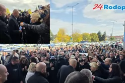 Освободиха кмета на Кърджали Ерол Мюмюн. Посрещнаха го с овации-Osvobodiha-kmeta-na-Kardzhali-Erol-Myumyun--Posreshtnaha-go-s-ovatsii_1792666139.png