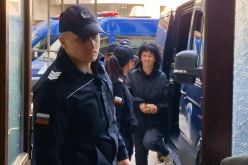 От ареста! Проф. Мариела Генева подаде оставка като декан на Медицинския факултет в Пловдив-Ot-aresta--Prof--Mariela-Geneva-podade-ostavka-kato-dekan-na-Meditsinskiya-fakultet-v-Plovdiv_1791892440.jpg