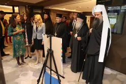 Патриарх Даниил откри благотворителната кампания „Деца рисуват за деца"-Patriarh-Daniil-otkri-blagotvoritelnata-kampaniya--Detsa-risuvat-za-detsa-_1791218392.jpg