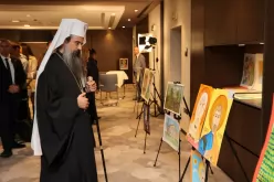 Патриарх Даниил откри благотворителната кампания „Деца рисуват за деца"-Patriarh-Daniil-otkri-blagotvoritelnata-kampaniya--Detsa-risuvat-za-detsa-_1791218421.jpg