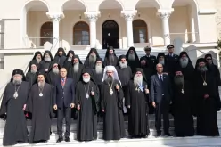 Патриарх Даниил стъпи за първи път като глава на БПЦ на Света гора – Атон-Patriarh-Daniil-stapi-za-parvi-pat-kato-glava-na-BPTs-na-Sveta-gora---Aton_1792588051.jpg