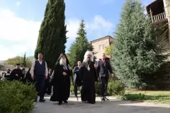 Патриарх Даниил стъпи за първи път като глава на БПЦ на Света гора – Атон-Patriarh-Daniil-stapi-za-parvi-pat-kato-glava-na-BPTs-na-Sveta-gora---Aton_1792588085.jpg