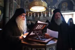 Патриарх Даниил стъпи за първи път като глава на БПЦ на Света гора – Атон-Patriarh-Daniil-stapi-za-parvi-pat-kato-glava-na-BPTs-na-Sveta-gora---Aton_1792588104.jpg