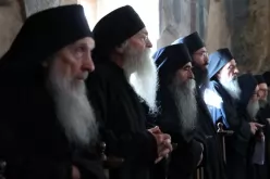 Патриарх Даниил стъпи за първи път като глава на БПЦ на Света гора – Атон-Patriarh-Daniil-stapi-za-parvi-pat-kato-glava-na-BPTs-na-Sveta-gora---Aton_1792588117.jpg