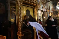 Патриарх Даниил стъпи за първи път като глава на БПЦ на Света гора – Атон-Patriarh-Daniil-stapi-za-parvi-pat-kato-glava-na-BPTs-na-Sveta-gora---Aton_1792588157.jpg